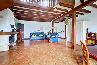  maison gouaix 77114