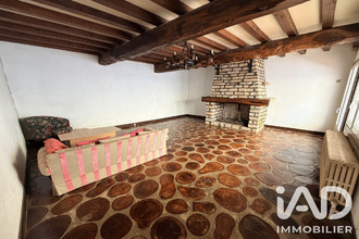  maison gouaix 77114