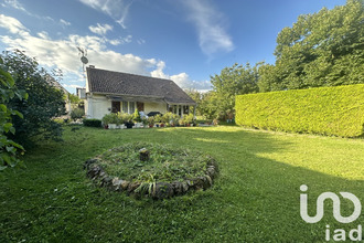  maison gouaix 77114