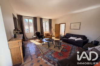  maison gouaix 77114