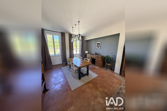  maison gouaix 77114