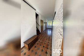  maison gouaix 77114