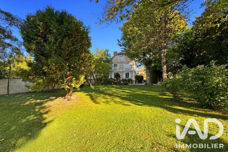  maison gouaix 77114