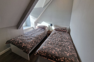  maison gouarec 22570