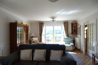 maison gouarec 22570