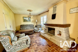  maison gouarec 22570