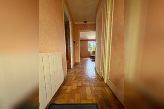  maison gouarec 22570