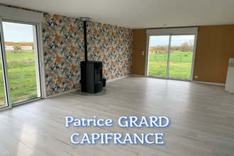  maison gouberville 50330