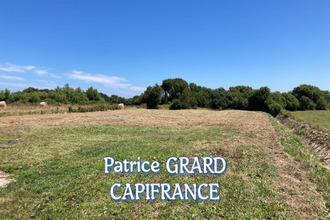  maison gouberville 50330