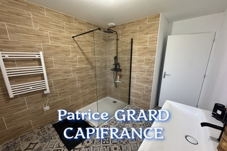  maison gouberville 50330