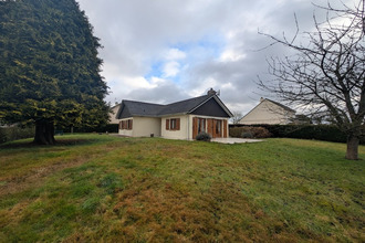  maison gouchaupre 76630