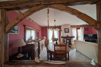  maison gouchaupre 76630