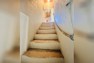  maison goudargues 30630