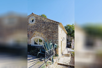  maison goudargues 30630