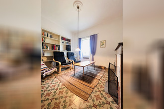  maison goudargues 30630