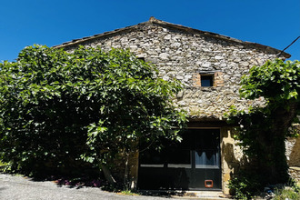  maison goudargues 30630