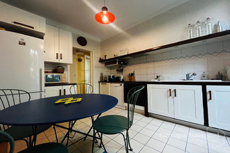  maison goudargues 30630