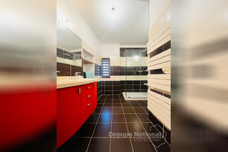  maison goudargues 30630