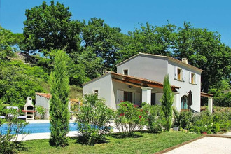  maison goudargues 30630