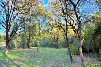  maison goudargues 30630