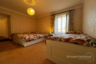  maison goudargues 30630