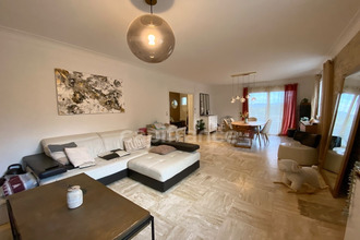  maison goudargues 30630