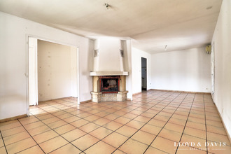  maison goudargues 30630