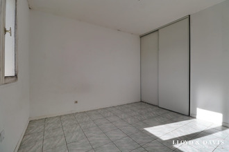  maison goudargues 30630