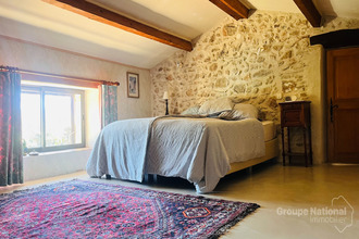  maison goudargues 30630