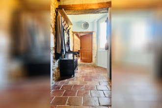  maison goudargues 30630