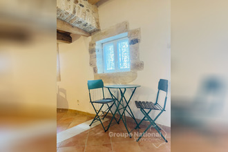  maison goudargues 30630