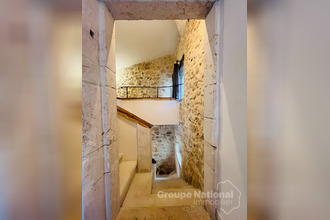  maison goudargues 30630