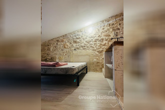  maison goudargues 30630