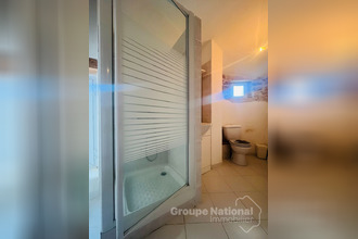  maison goudargues 30630