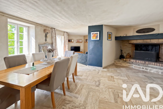  maison goudargues 30630