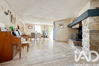  maison goudargues 30630
