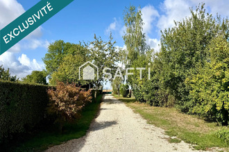  maison goudelancourt-les-pierrepont 02350