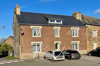  maison goudelin 22290