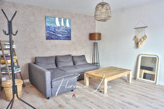  maison goudelin 22290