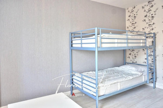  maison goudelin 22290