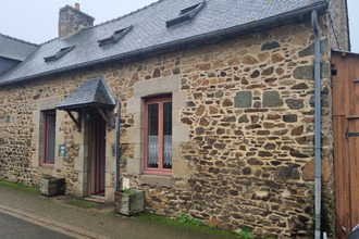  maison goudelin 22290