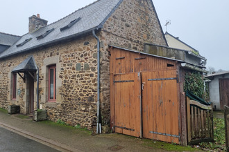  maison goudelin 22290