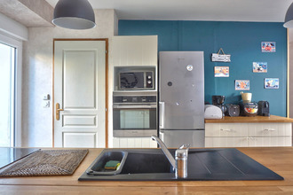  maison goudelin 22290