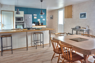  maison goudelin 22290