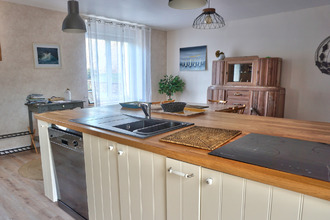  maison goudelin 22290