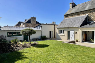  maison goudelin 22290