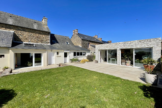  maison goudelin 22290