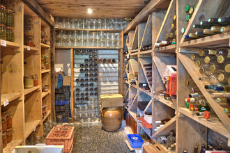  maison goudelin 22290