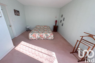  maison goudelin 22290