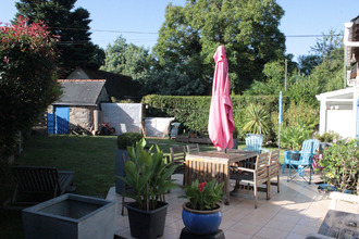  maison goudelin 22290